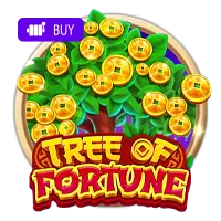 Tree of Fortune